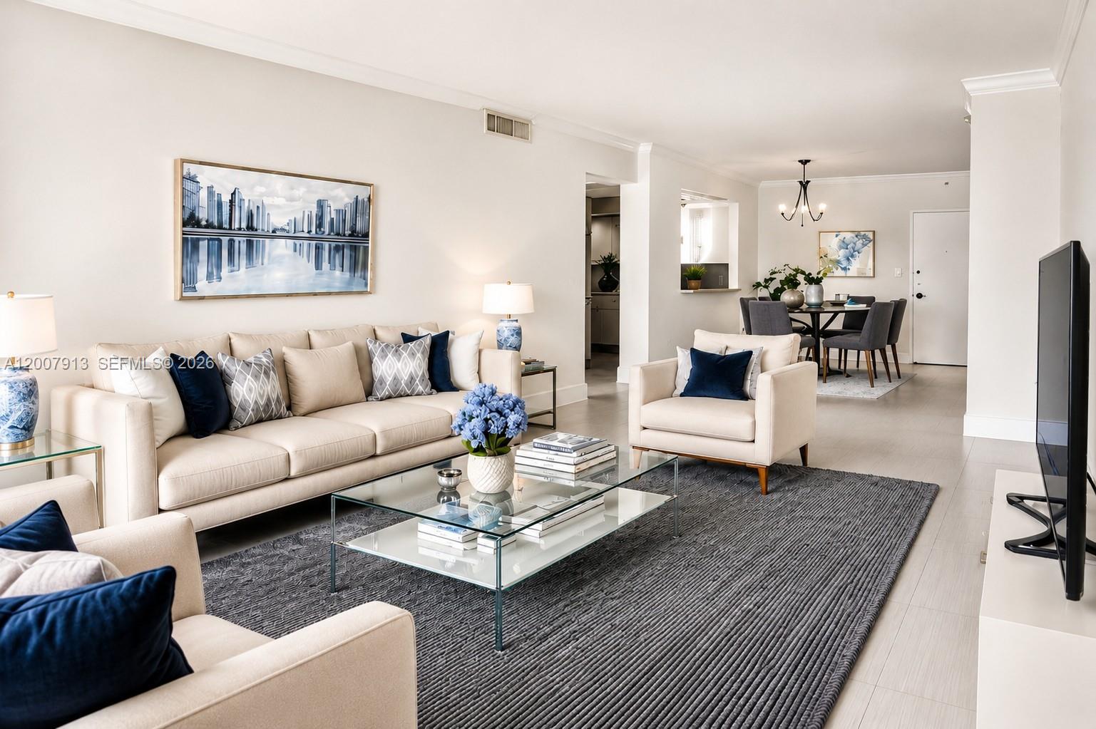 5600 CONDO - Residential