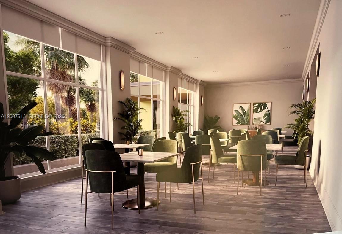 5600 CONDO - Residential