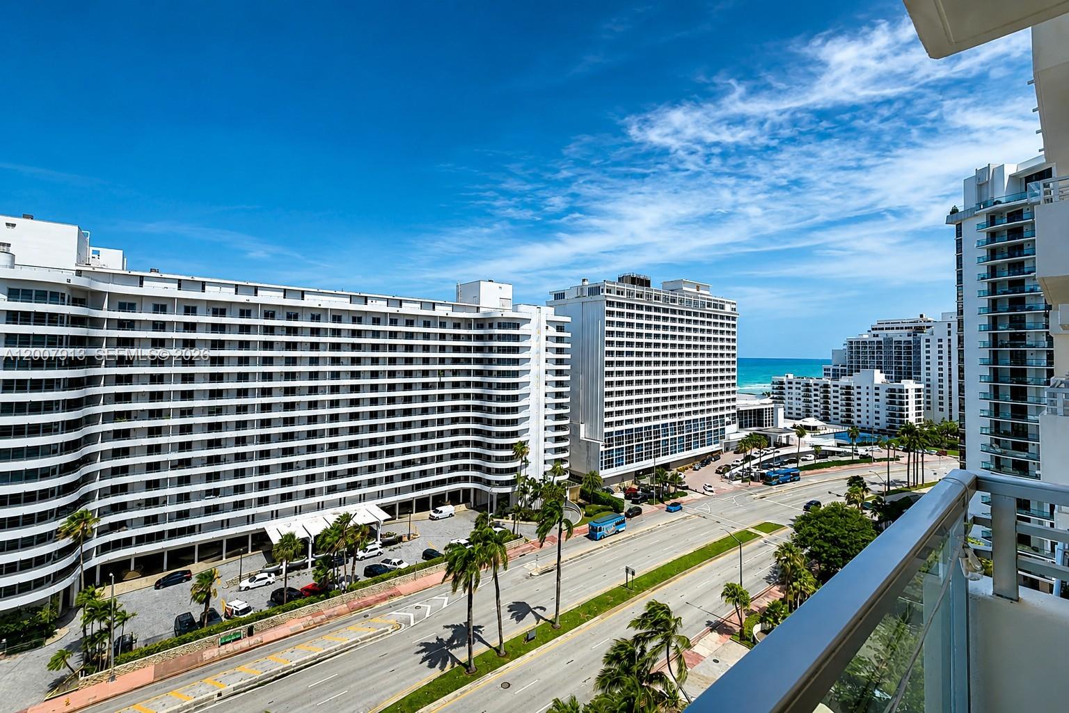 5600 CONDO - Residential