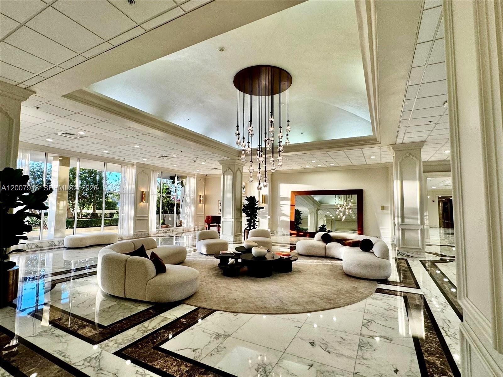 5600 CONDO - Residential