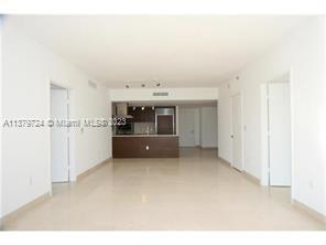 ICON BRICKELL NO TWO - Residential