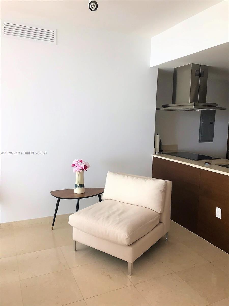 ICON BRICKELL NO TWO - Residential