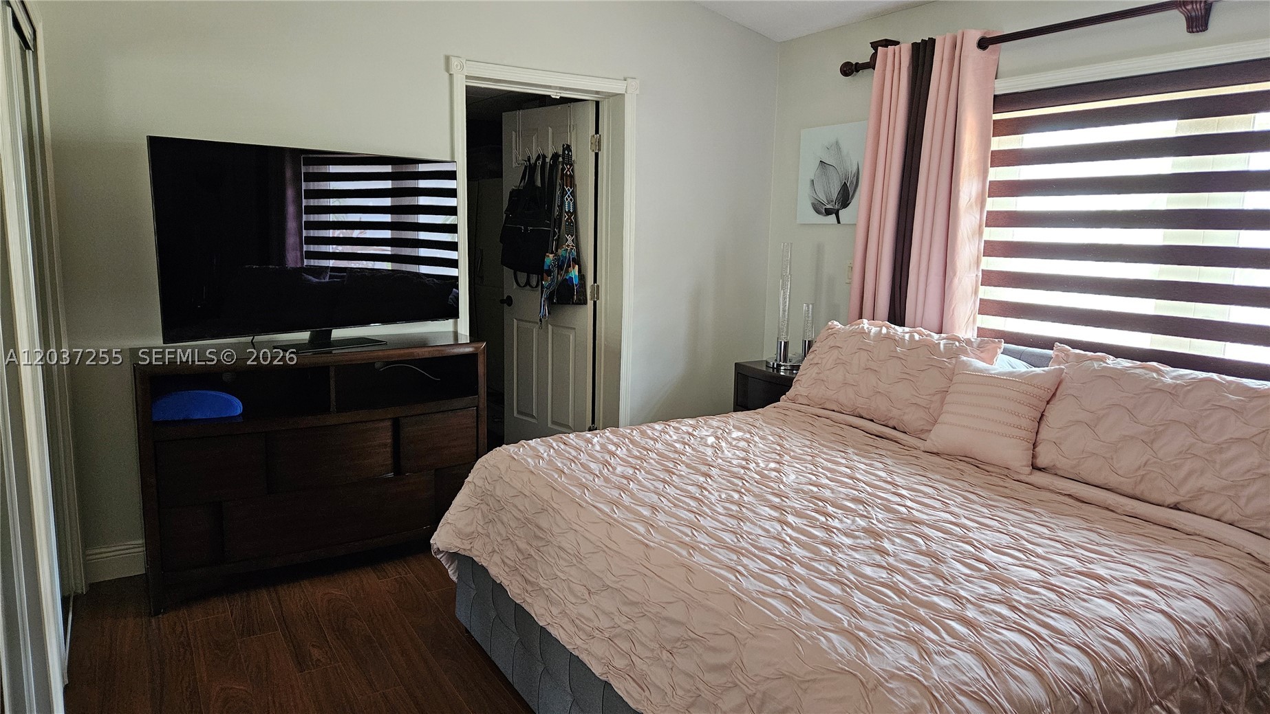 MARALEX HOMES - Residential Lease