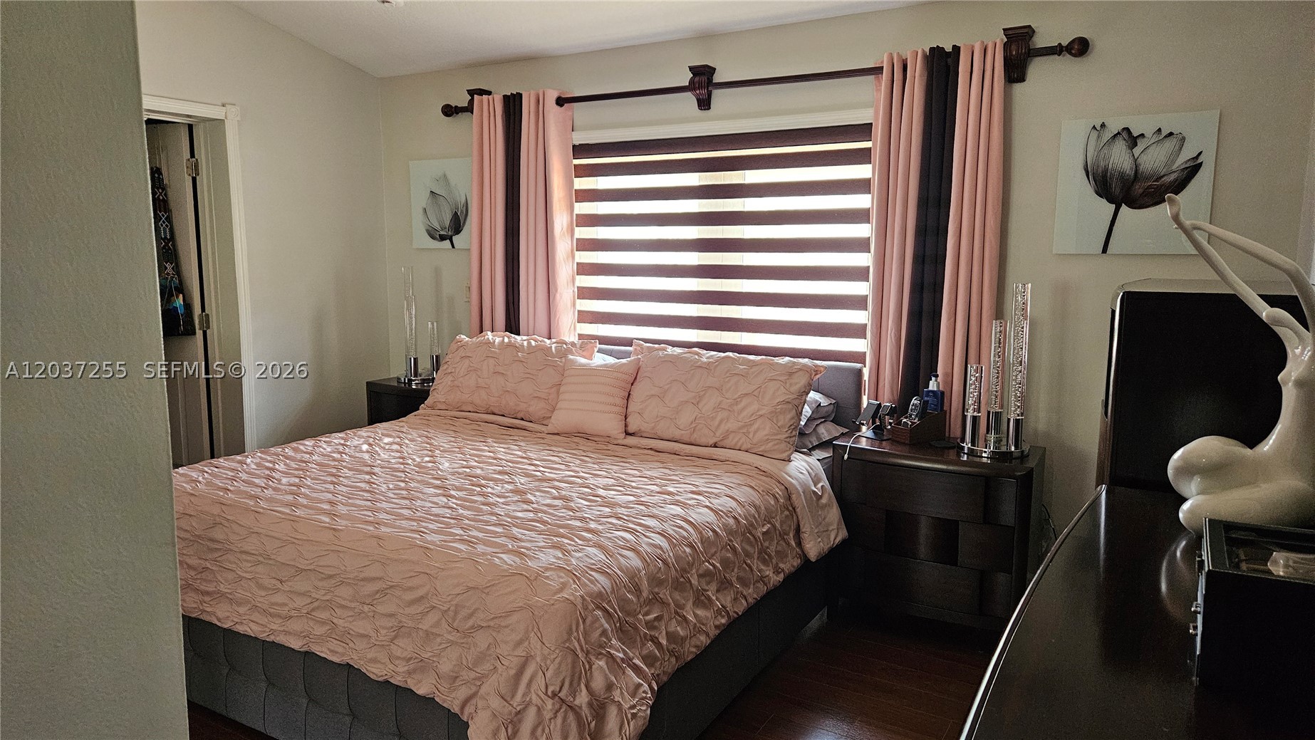 MARALEX HOMES - Residential Lease
