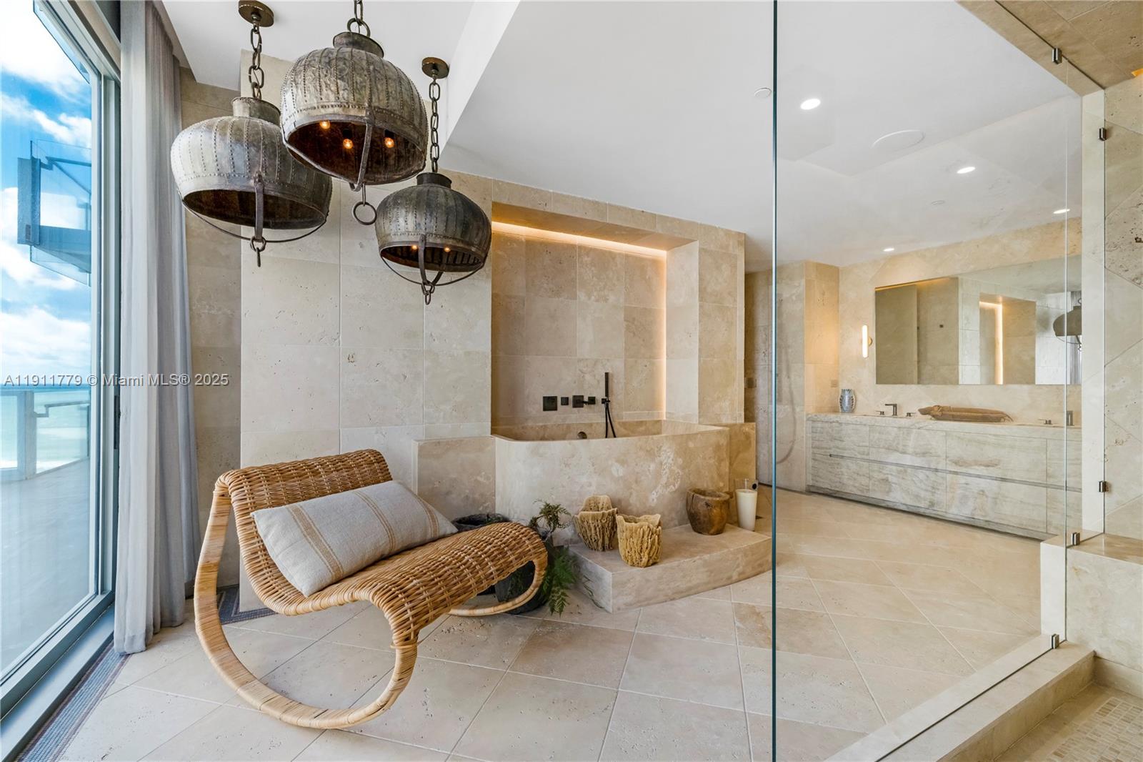 SURF CLUB CONDO - Residential