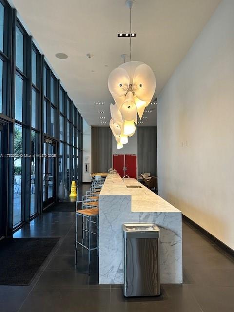 CANVAS CONDO - Residential