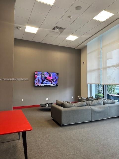 CANVAS CONDO - Residential