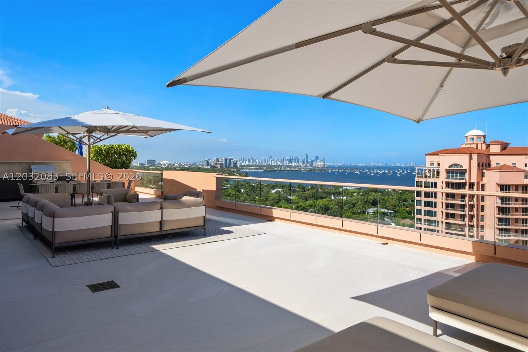 THE GABLES CONDO - Residential