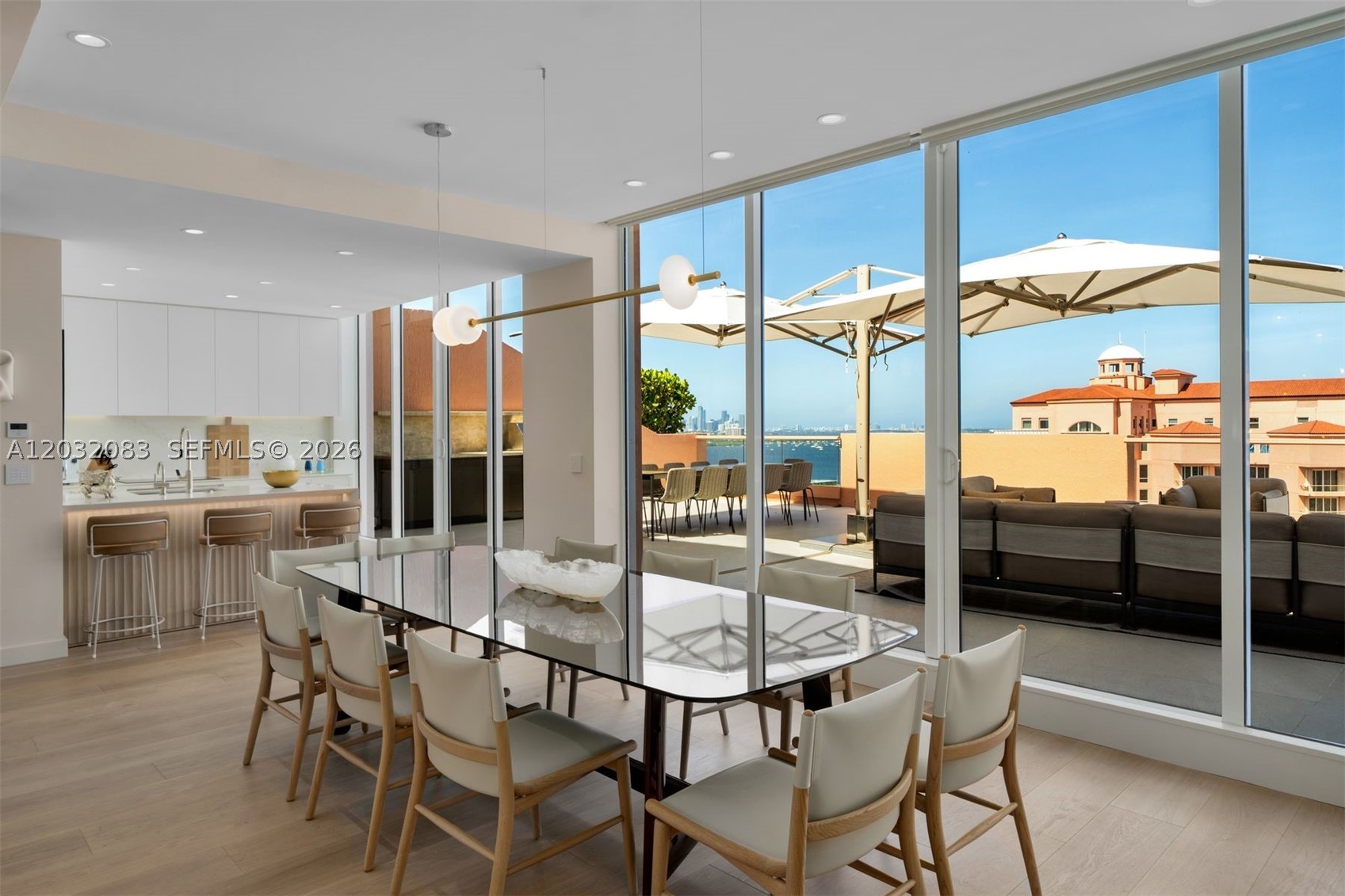 THE GABLES CONDO - Residential
