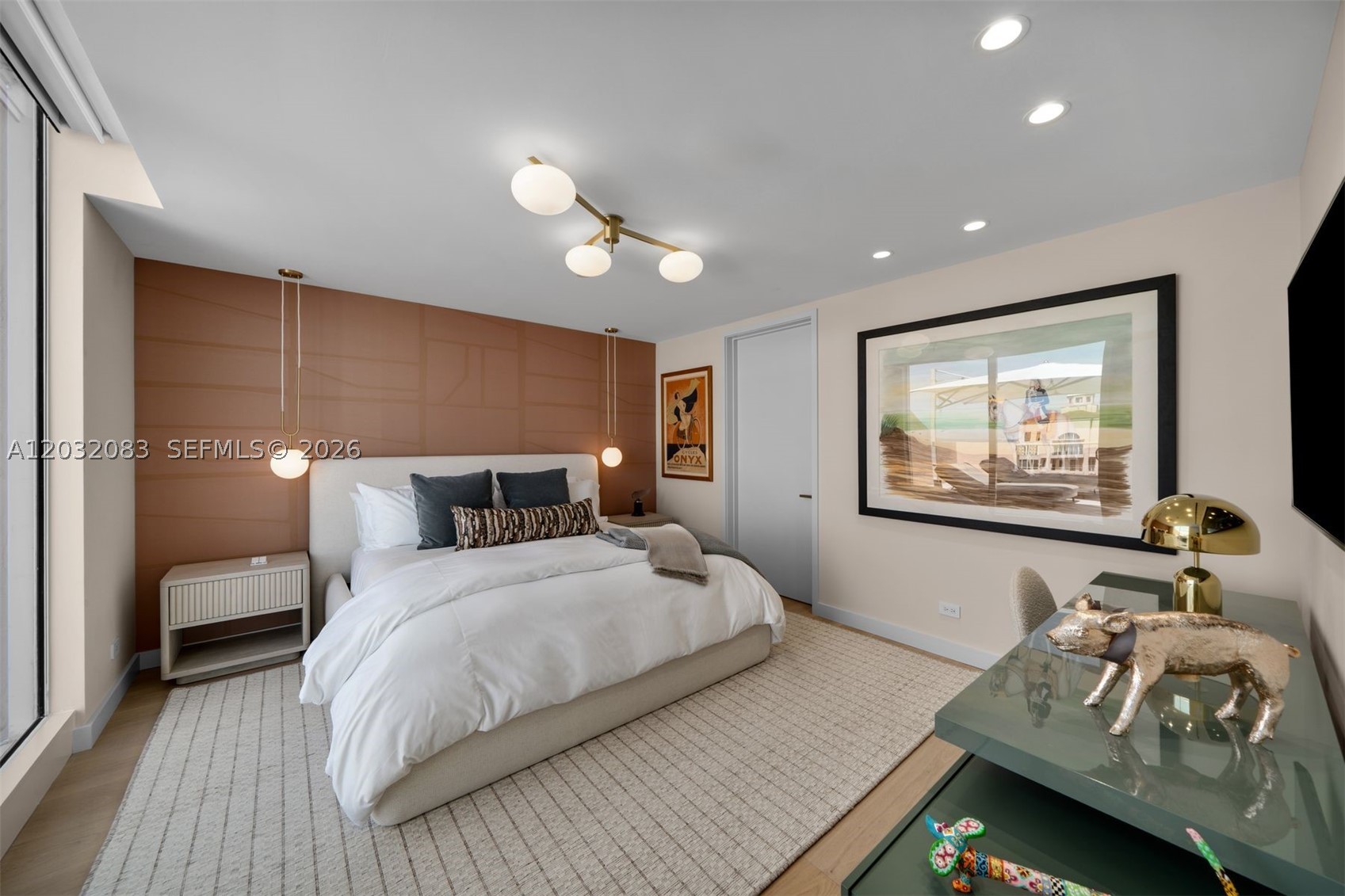 THE GABLES CONDO - Residential