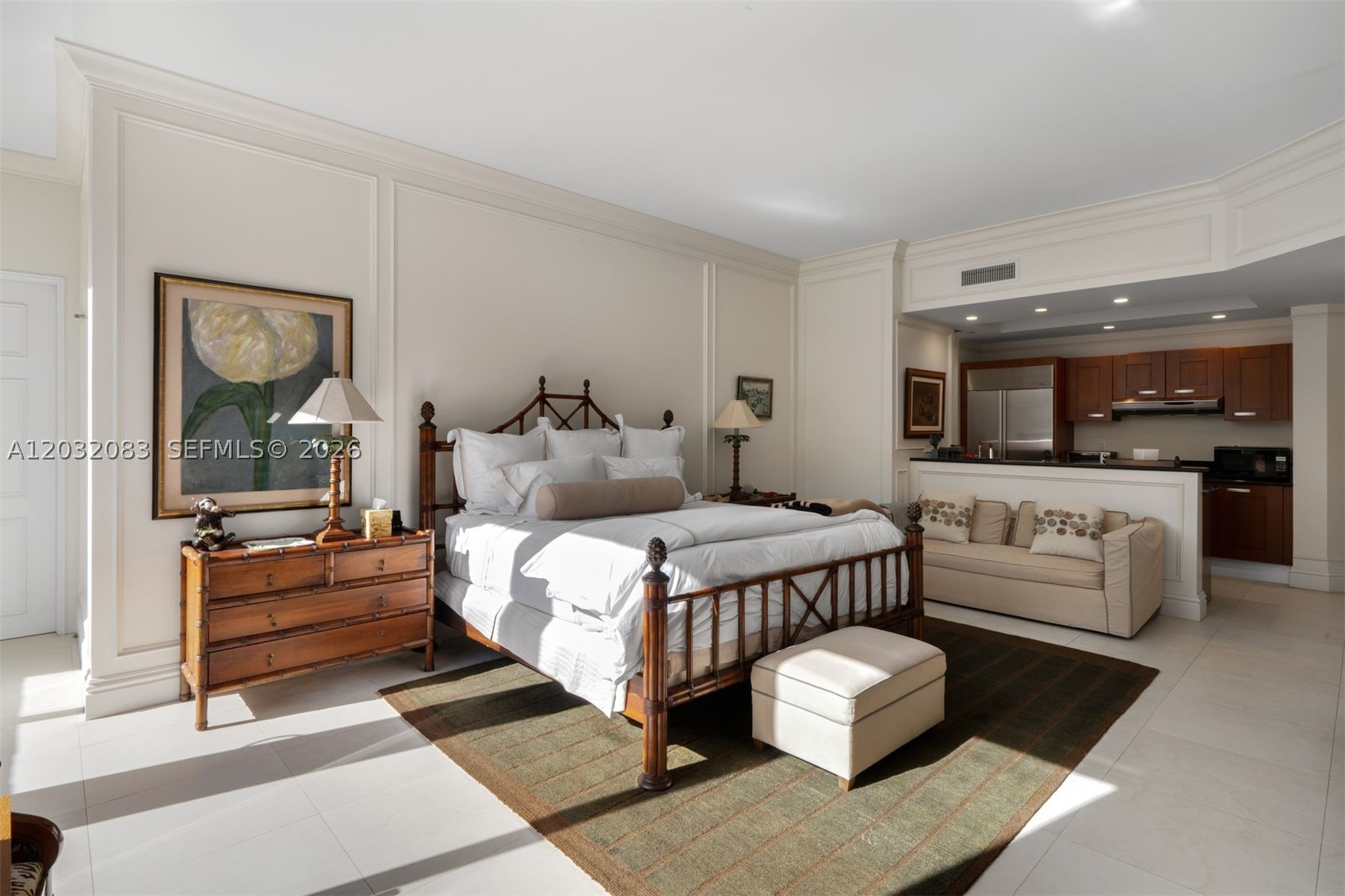 THE GABLES CONDO - Residential