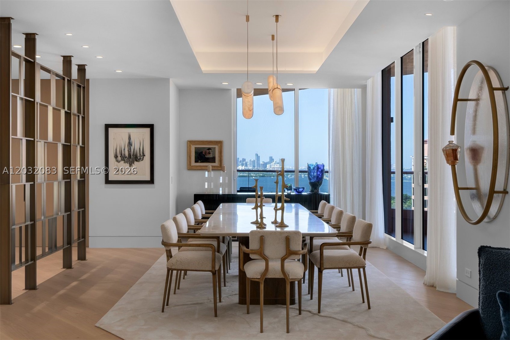 THE GABLES CONDO - Residential