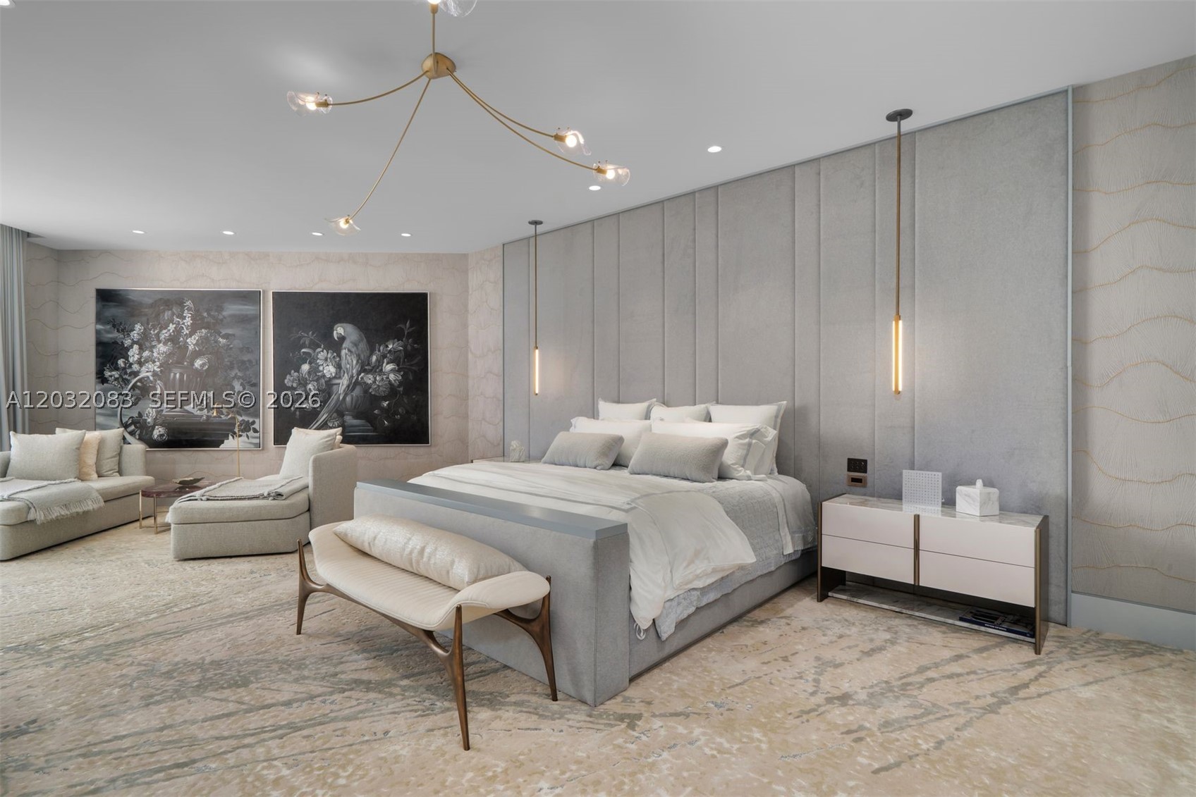 THE GABLES CONDO - Residential