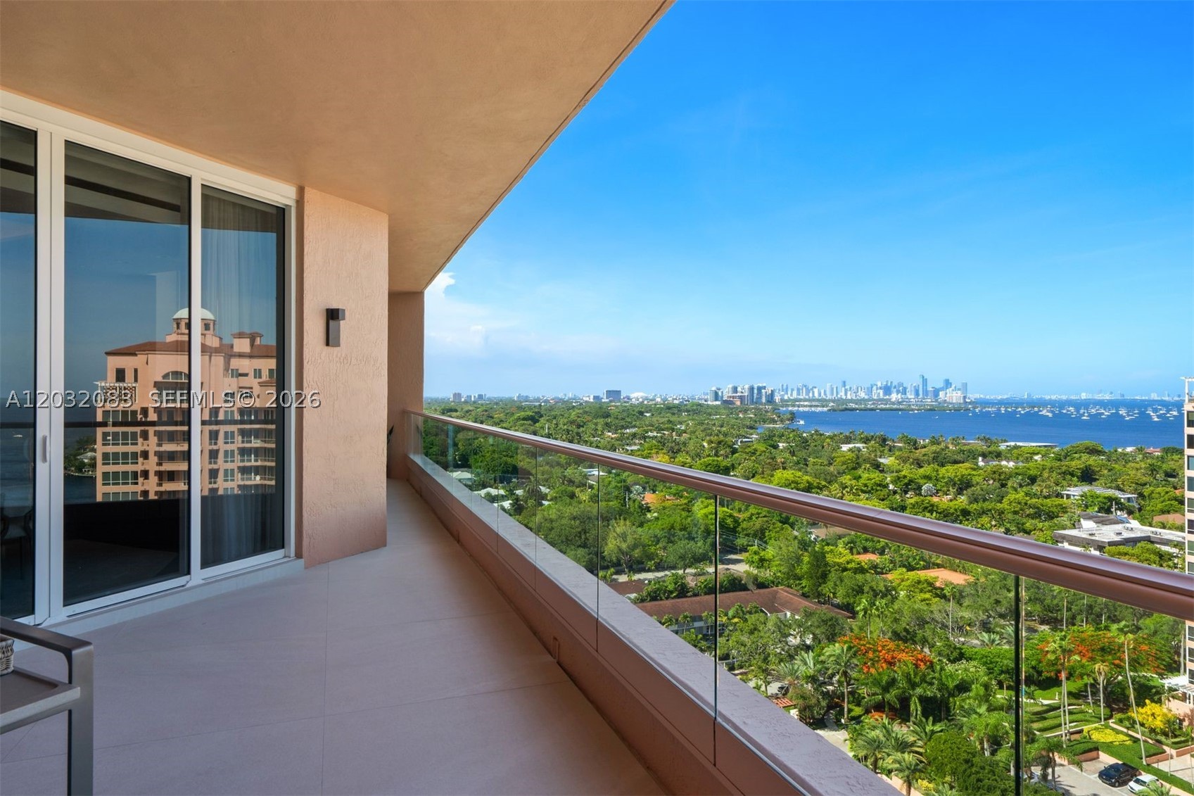 THE GABLES CONDO - Residential