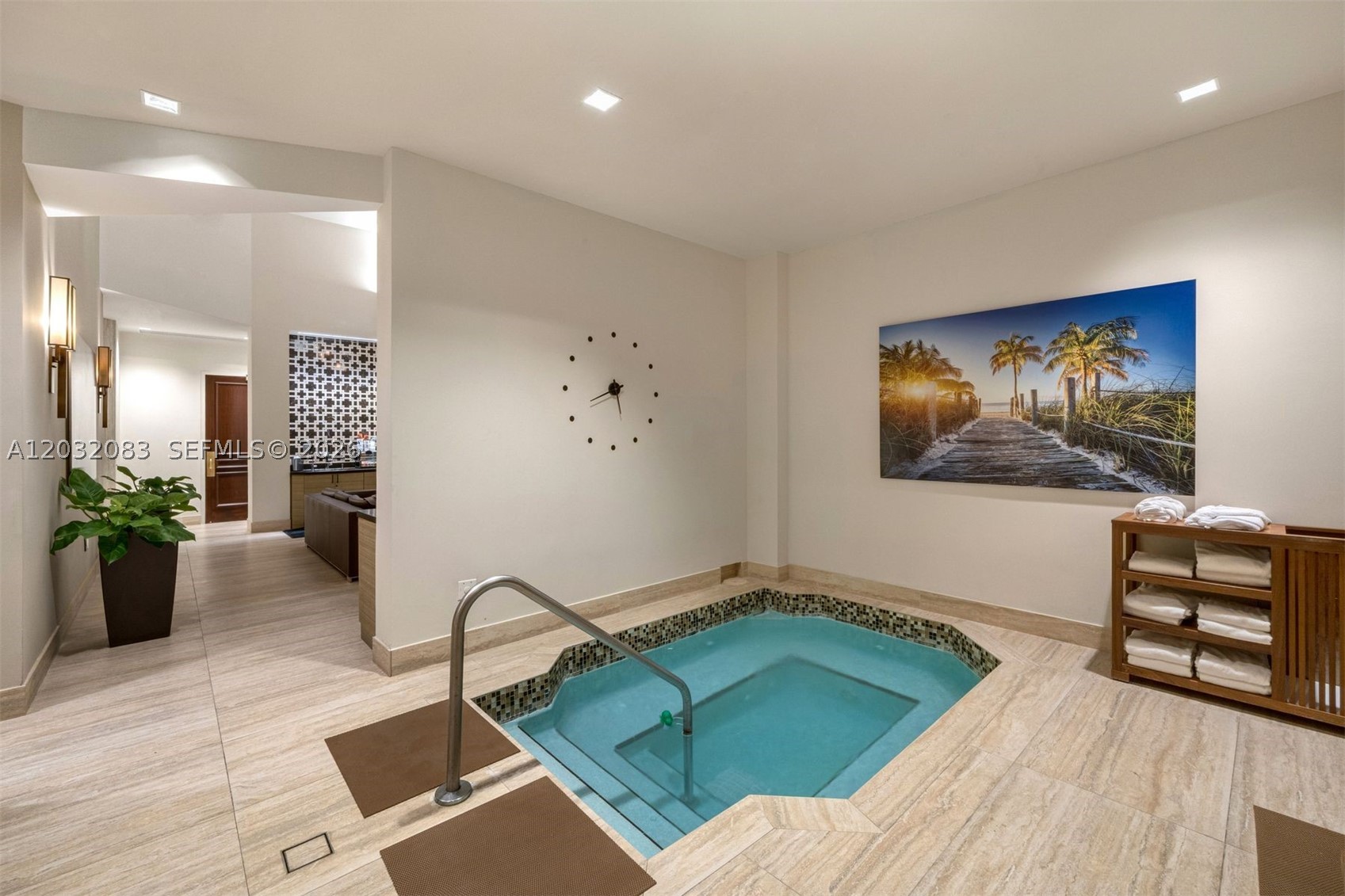 THE GABLES CONDO - Residential