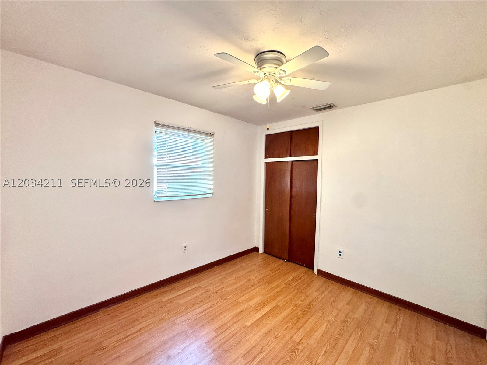 MIRAMAR SEC 11 - Residential