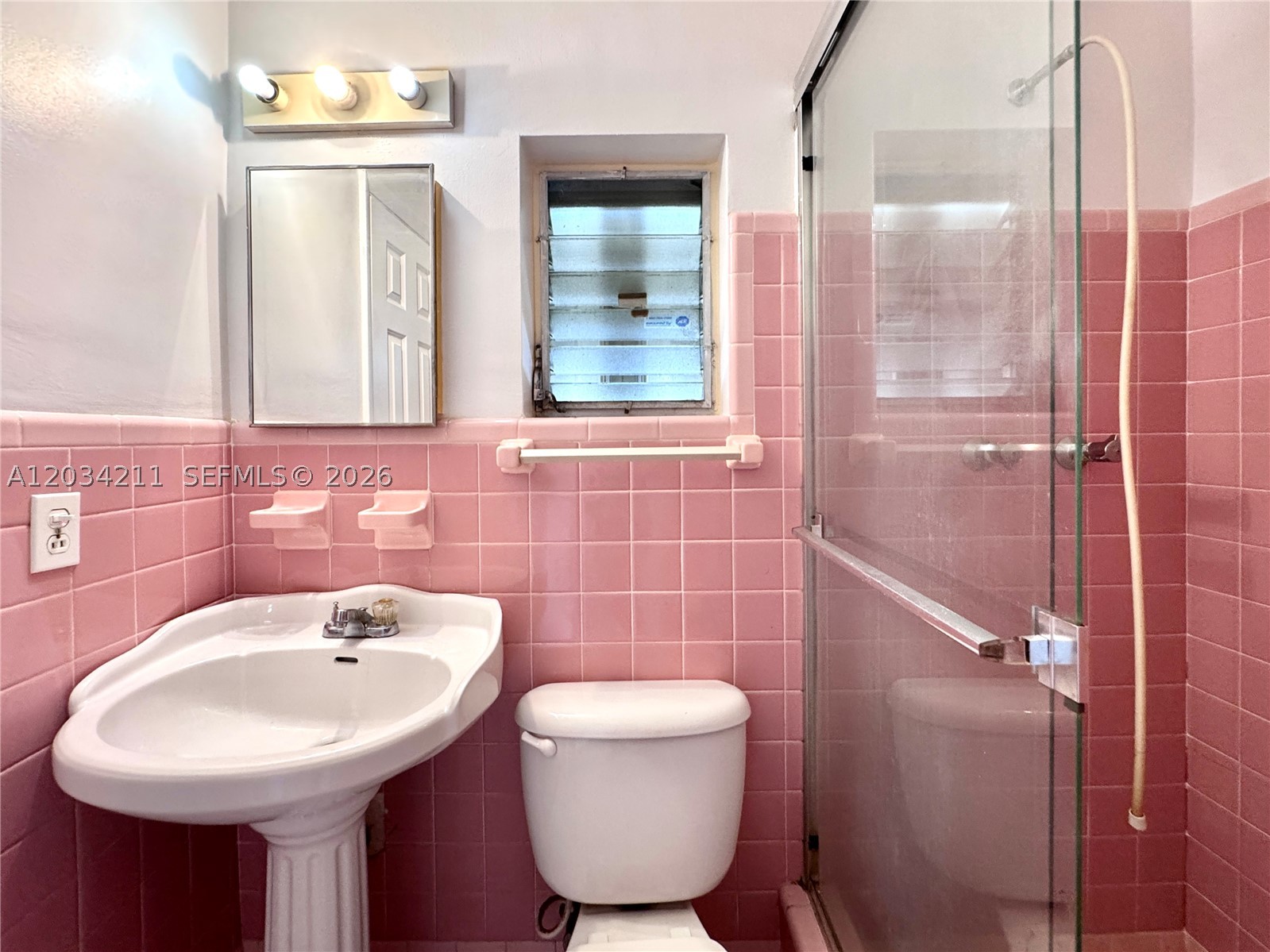 MIRAMAR SEC 11 - Residential