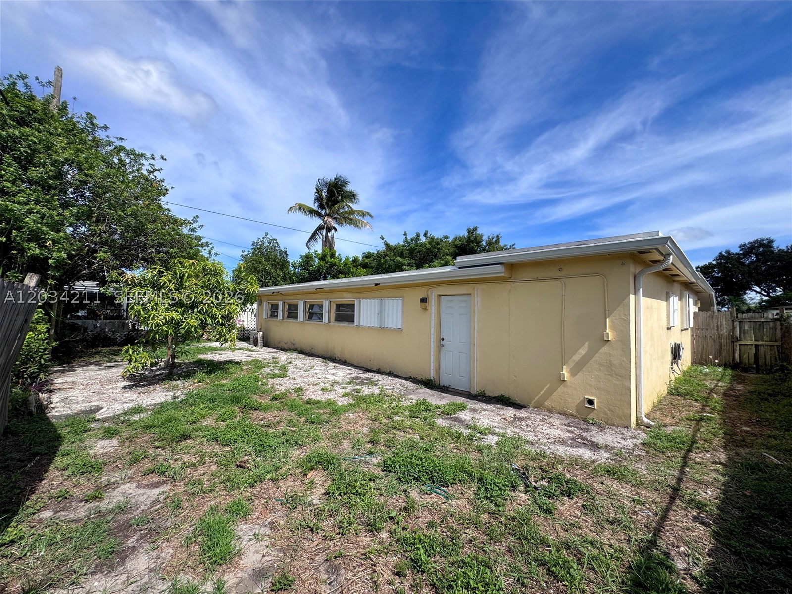 MIRAMAR SEC 11 - Residential