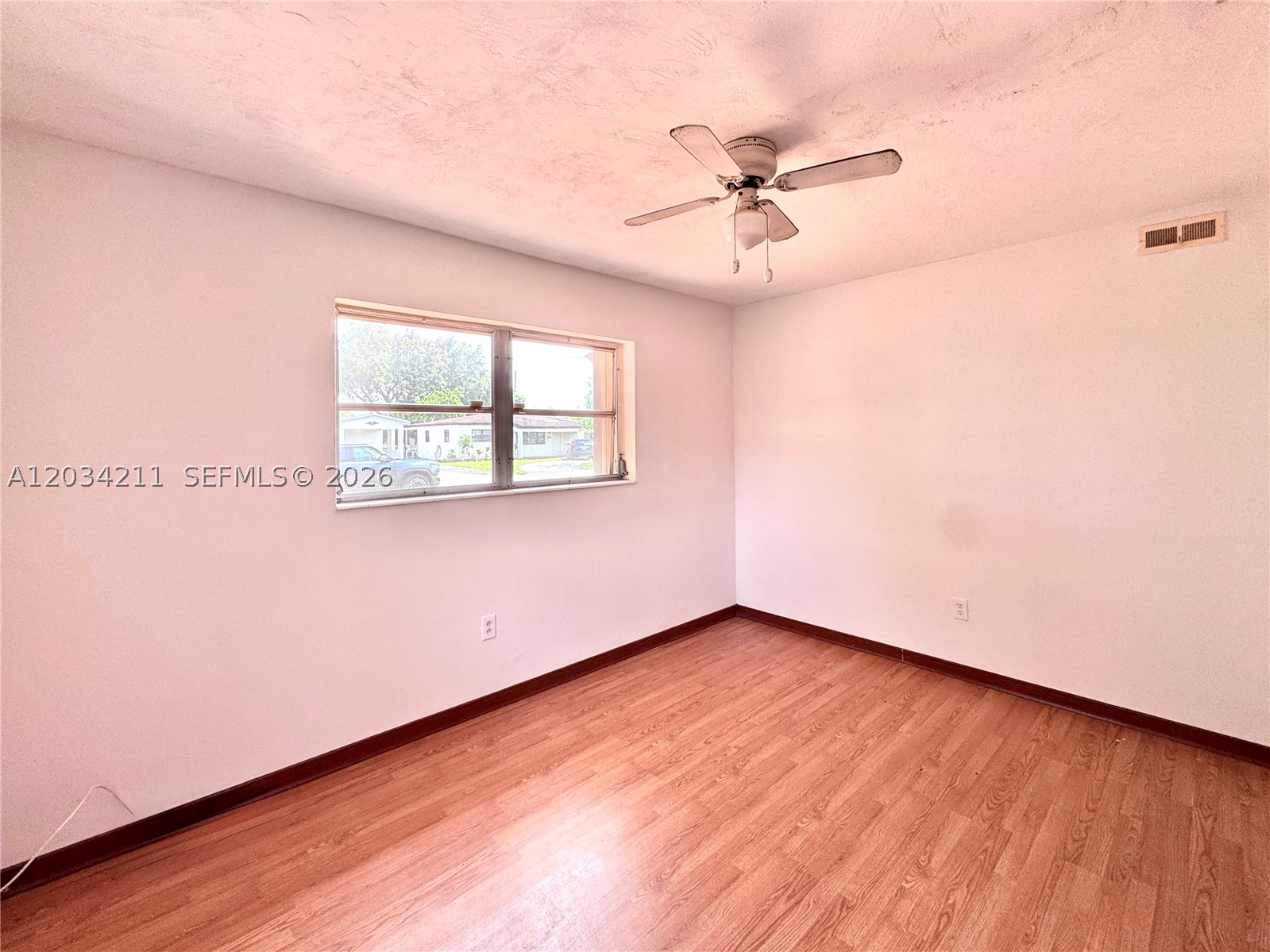 MIRAMAR SEC 11 - Residential