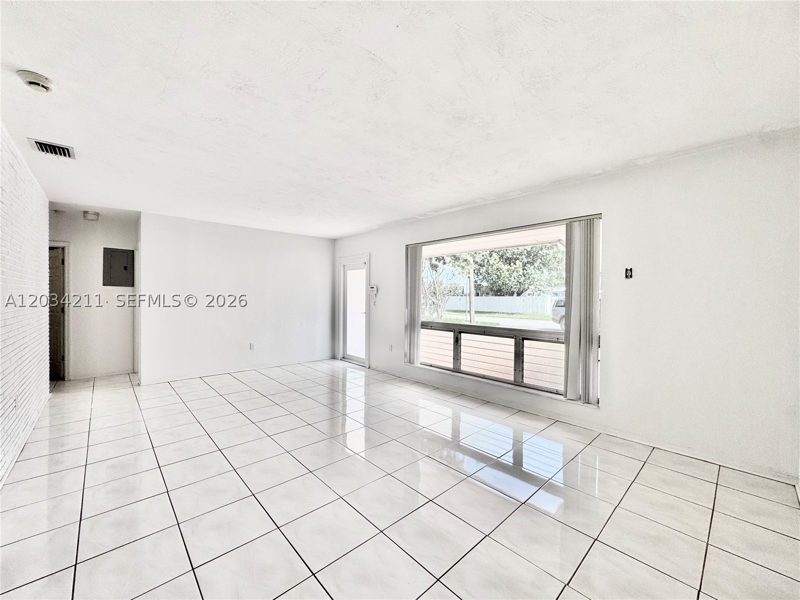 MIRAMAR SEC 11 - Residential