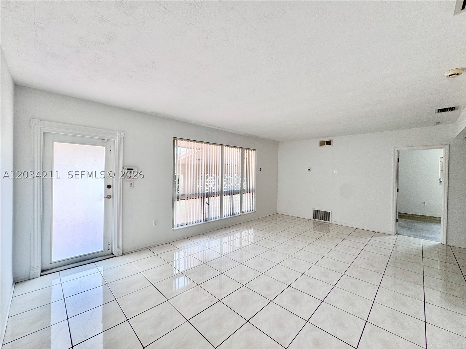 MIRAMAR SEC 11 - Residential