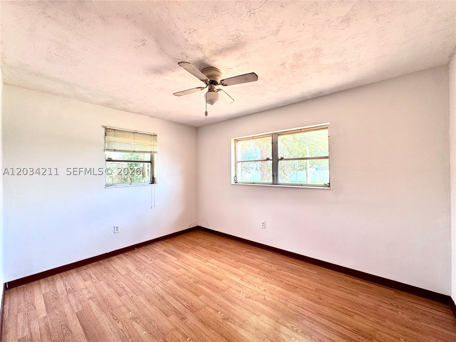MIRAMAR SEC 11 - Residential