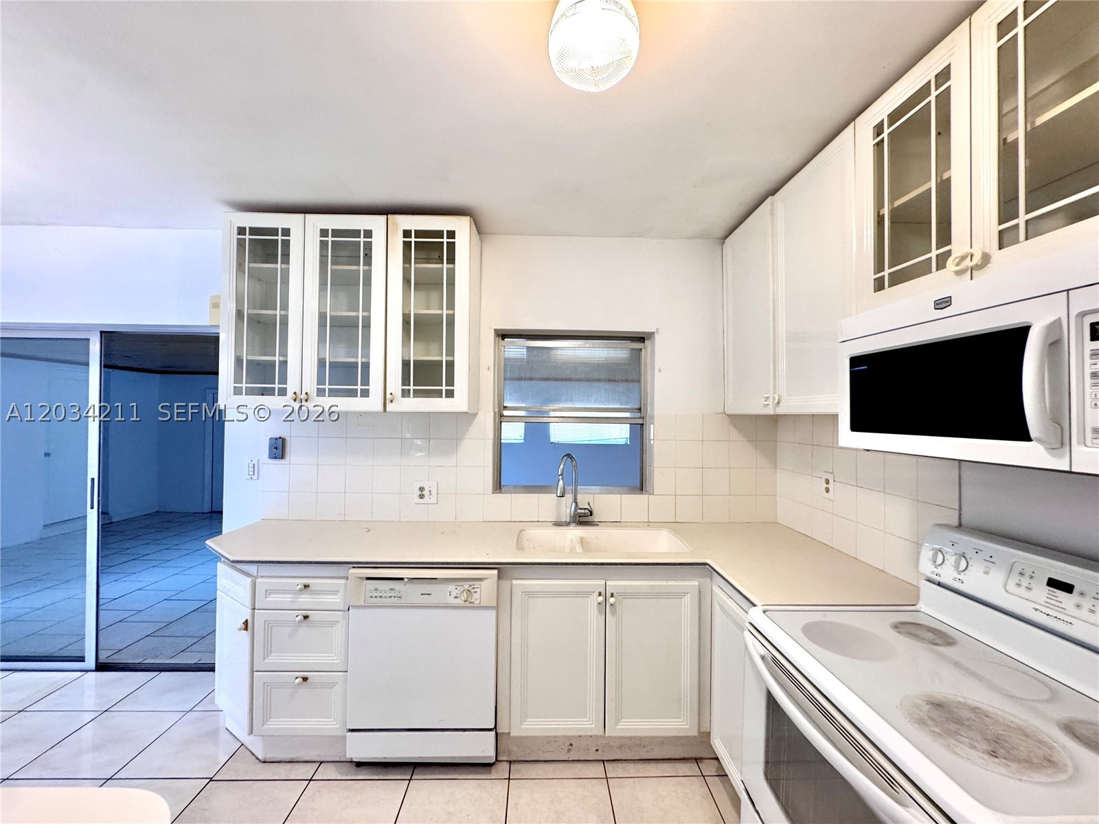 MIRAMAR SEC 11 - Residential