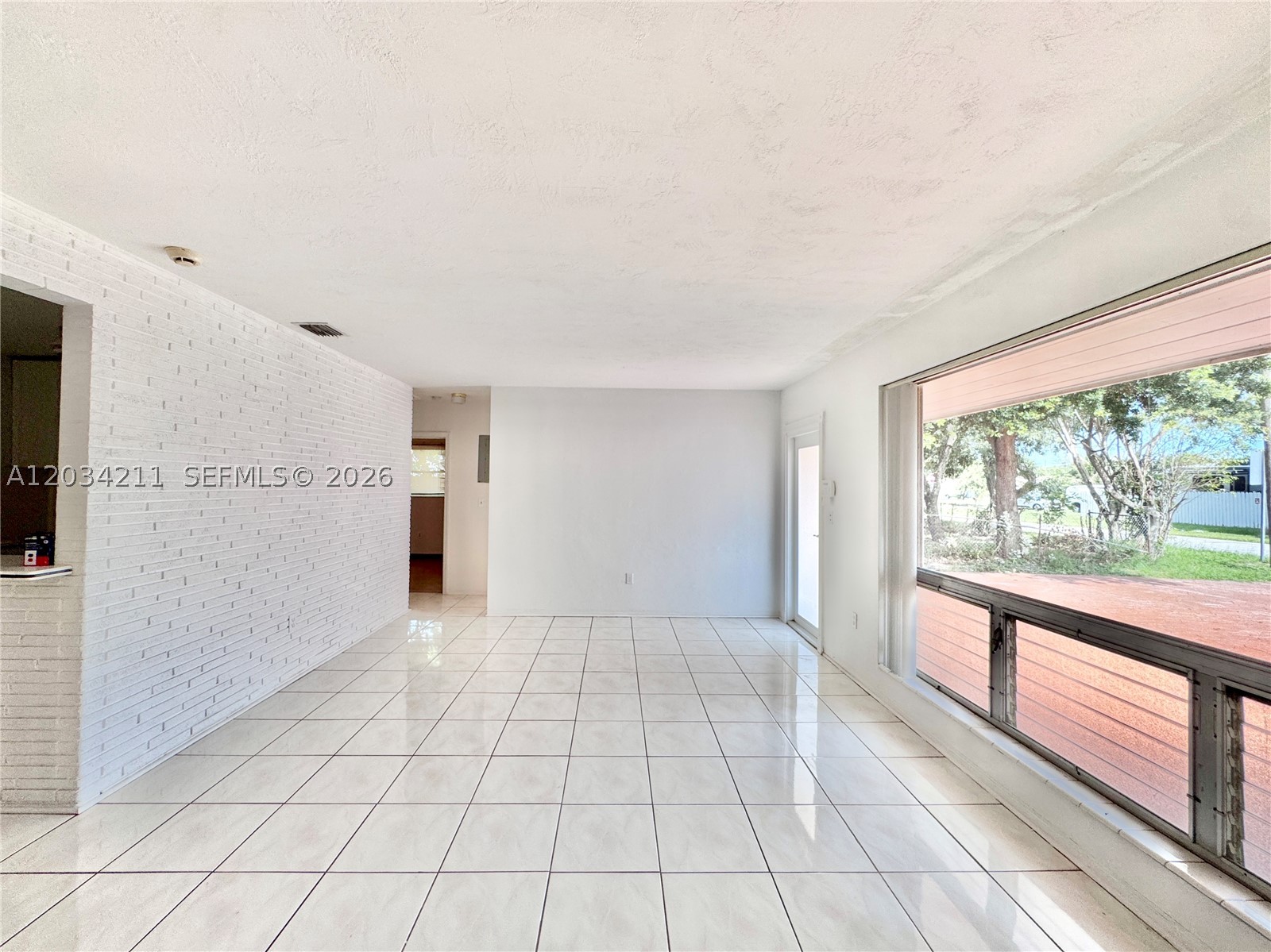 MIRAMAR SEC 11 - Residential