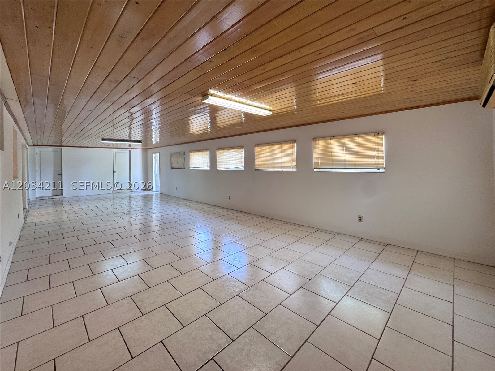 MIRAMAR SEC 11 - Residential