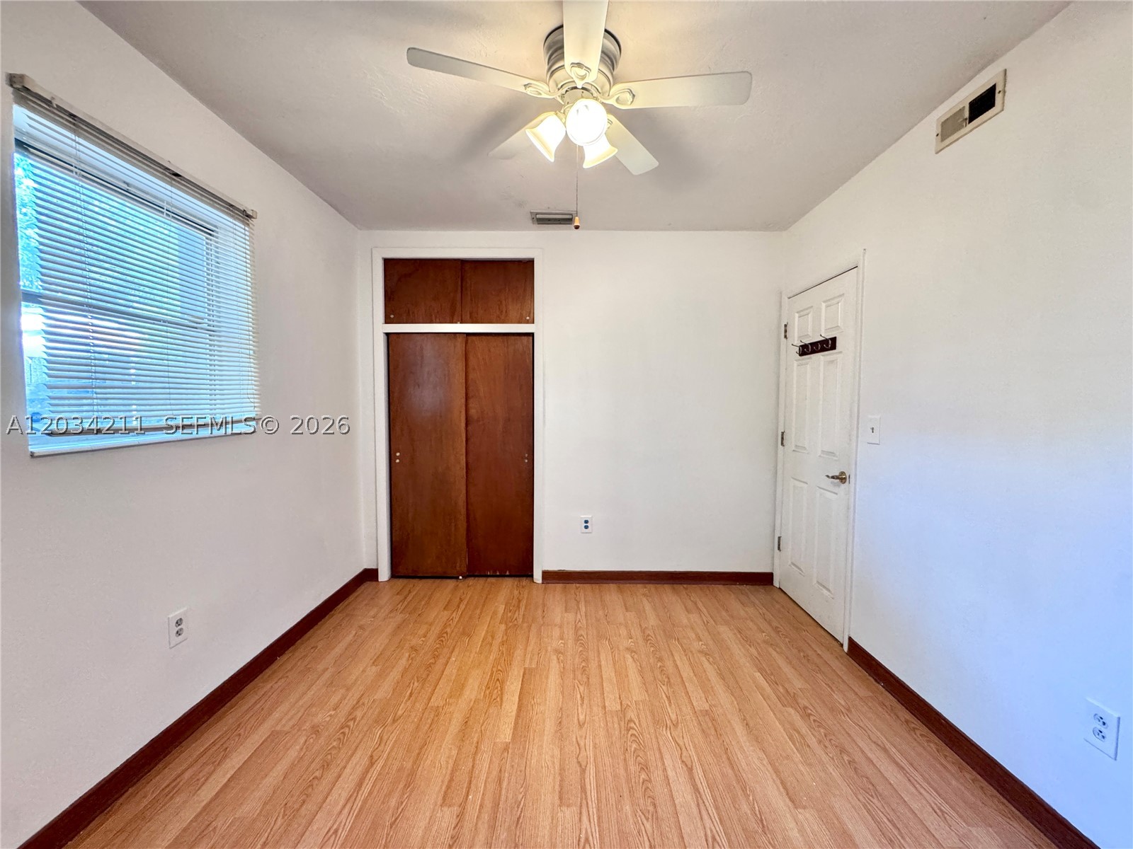 MIRAMAR SEC 11 - Residential