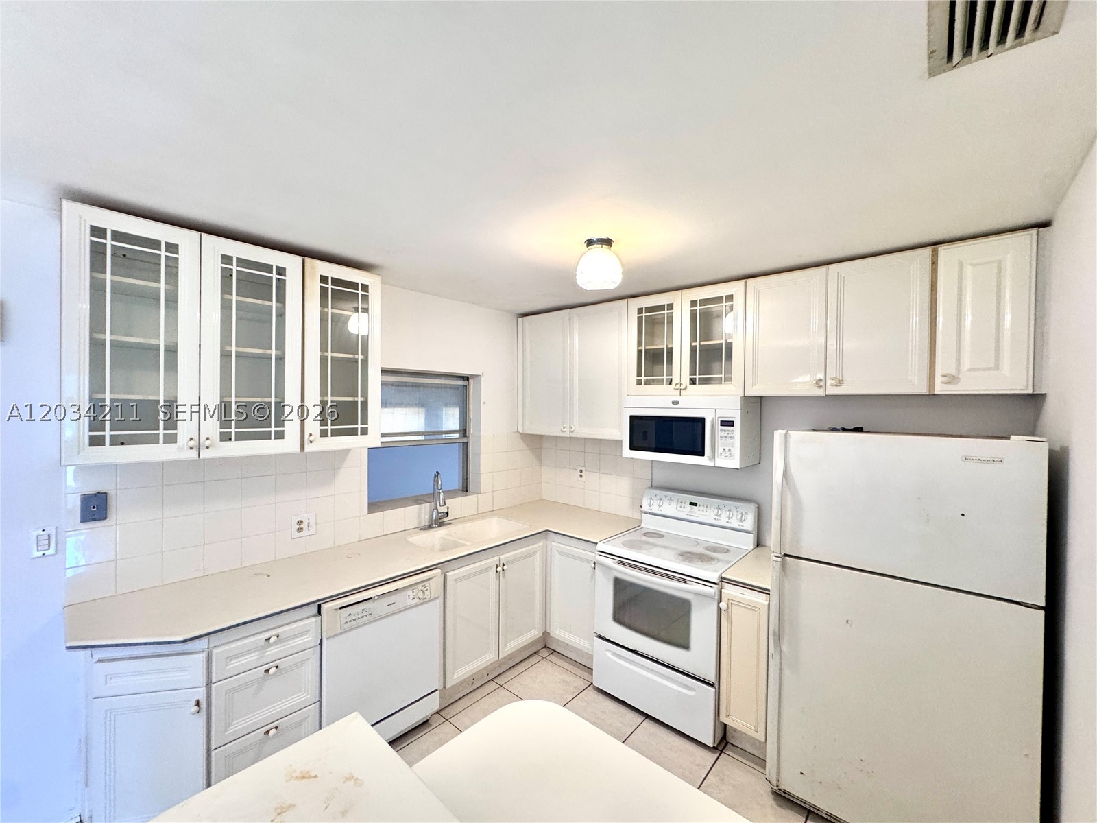 MIRAMAR SEC 11 - Residential