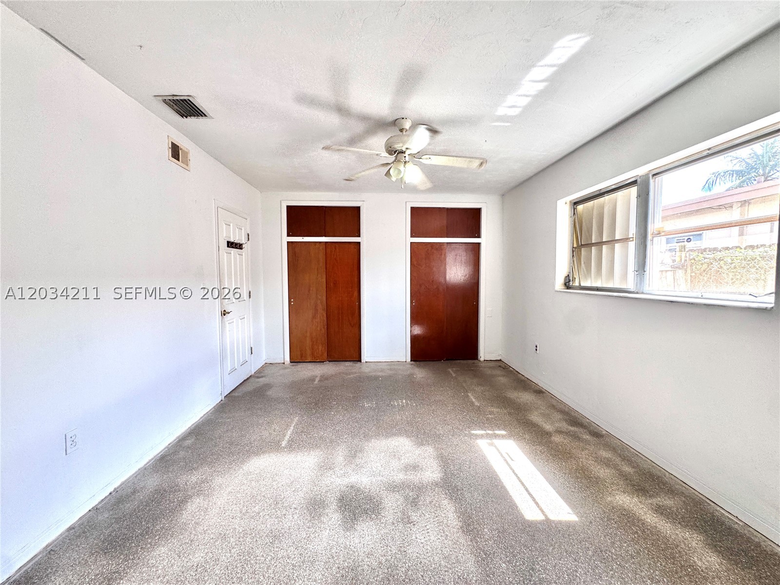 MIRAMAR SEC 11 - Residential