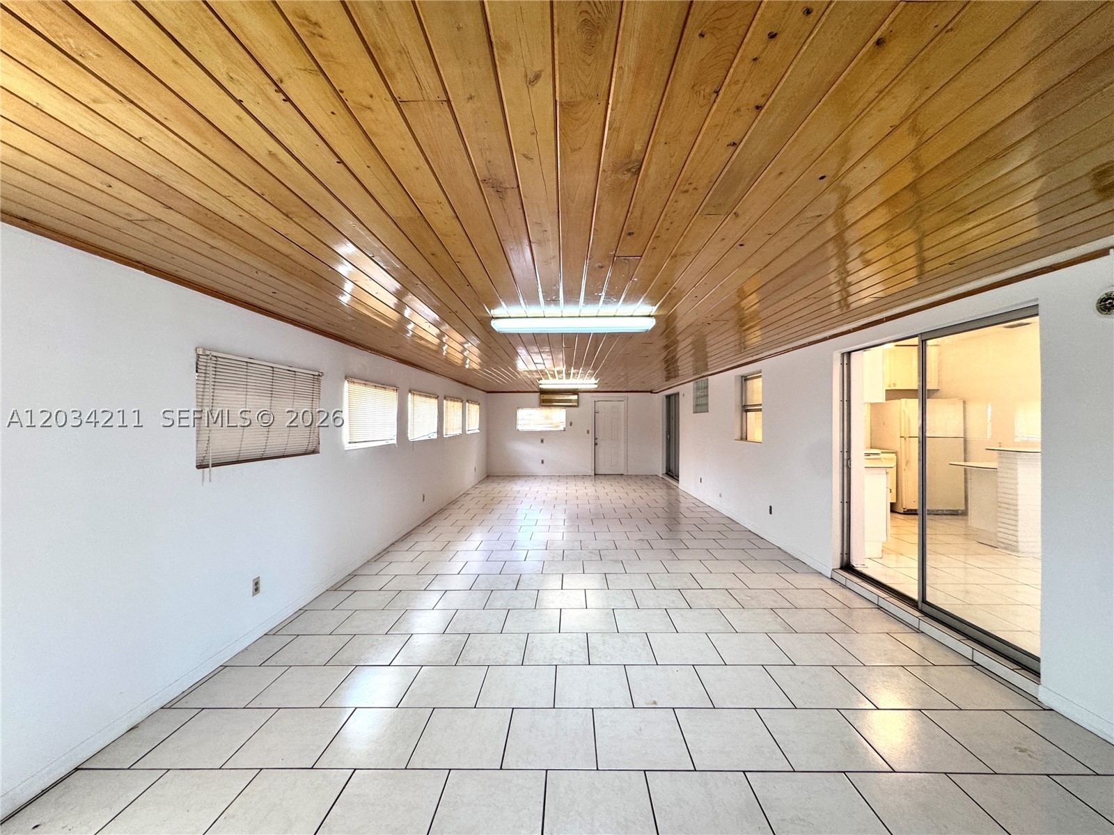MIRAMAR SEC 11 - Residential