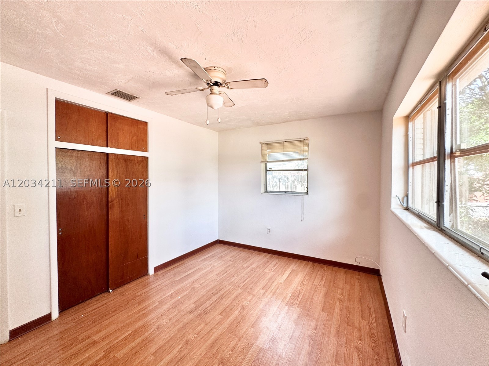 MIRAMAR SEC 11 - Residential
