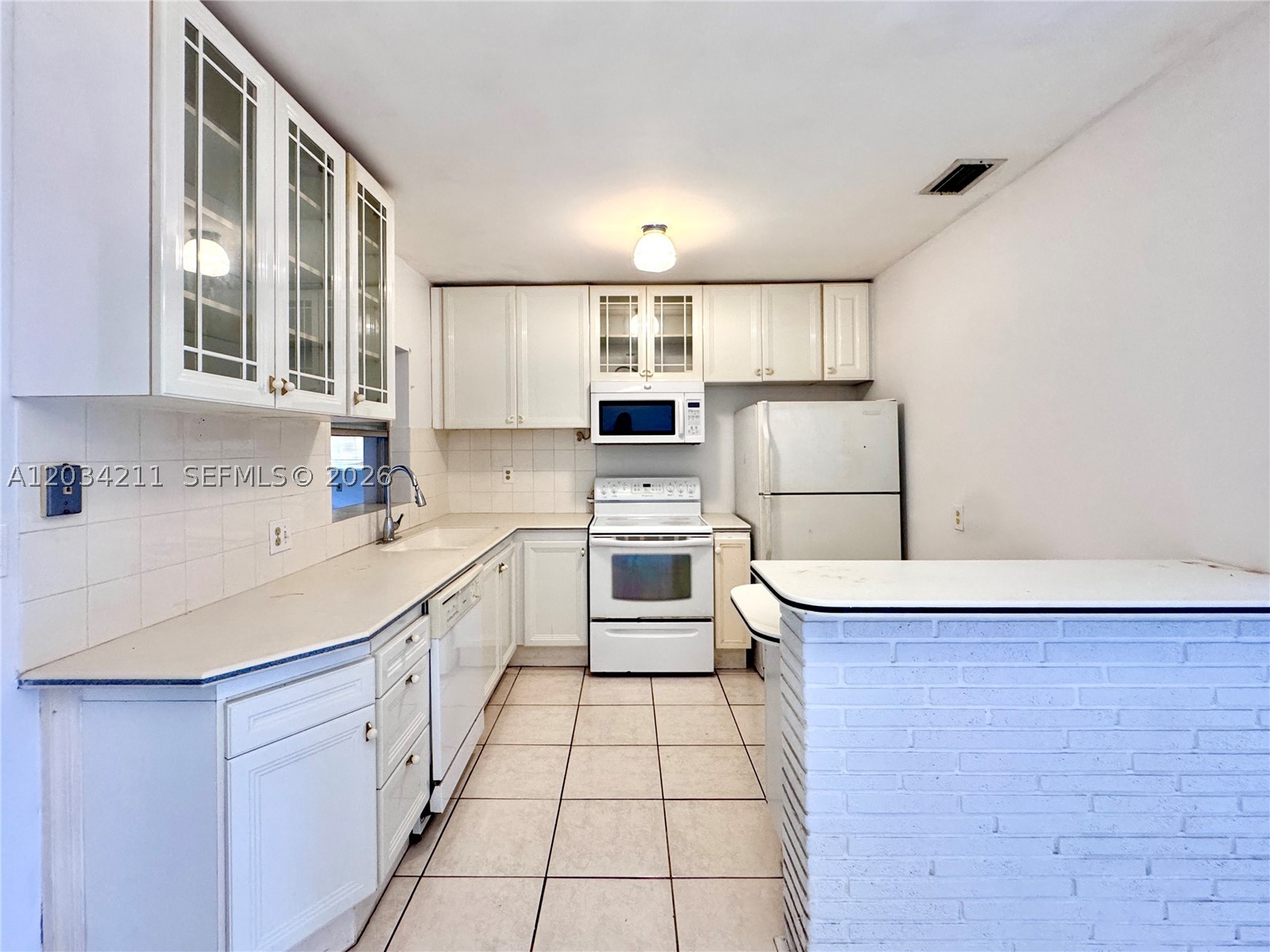 MIRAMAR SEC 11 - Residential