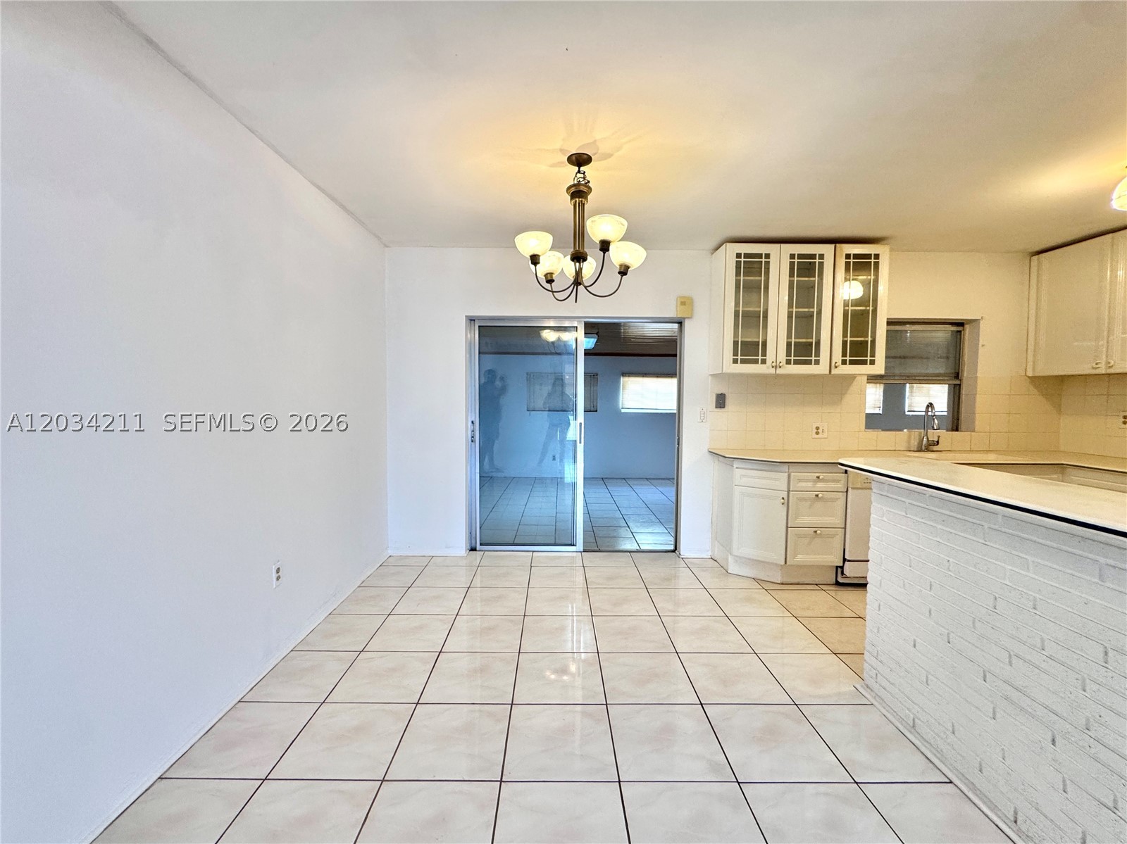 MIRAMAR SEC 11 - Residential