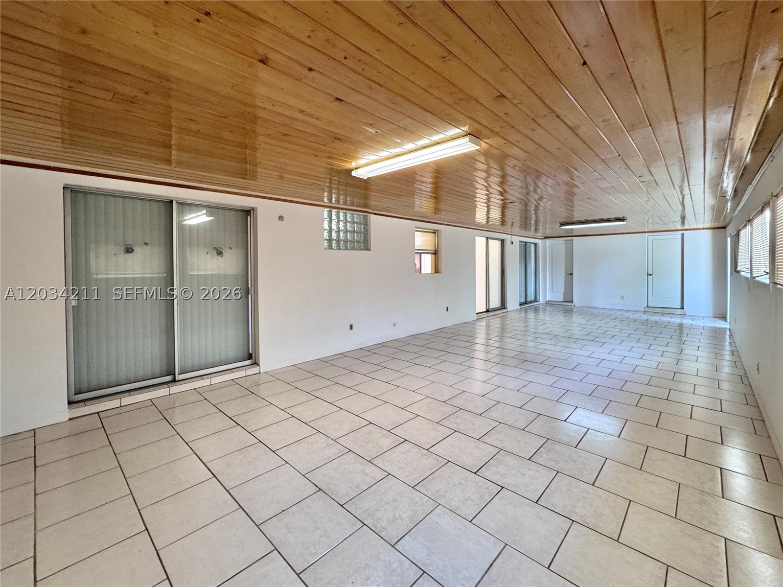 MIRAMAR SEC 11 - Residential