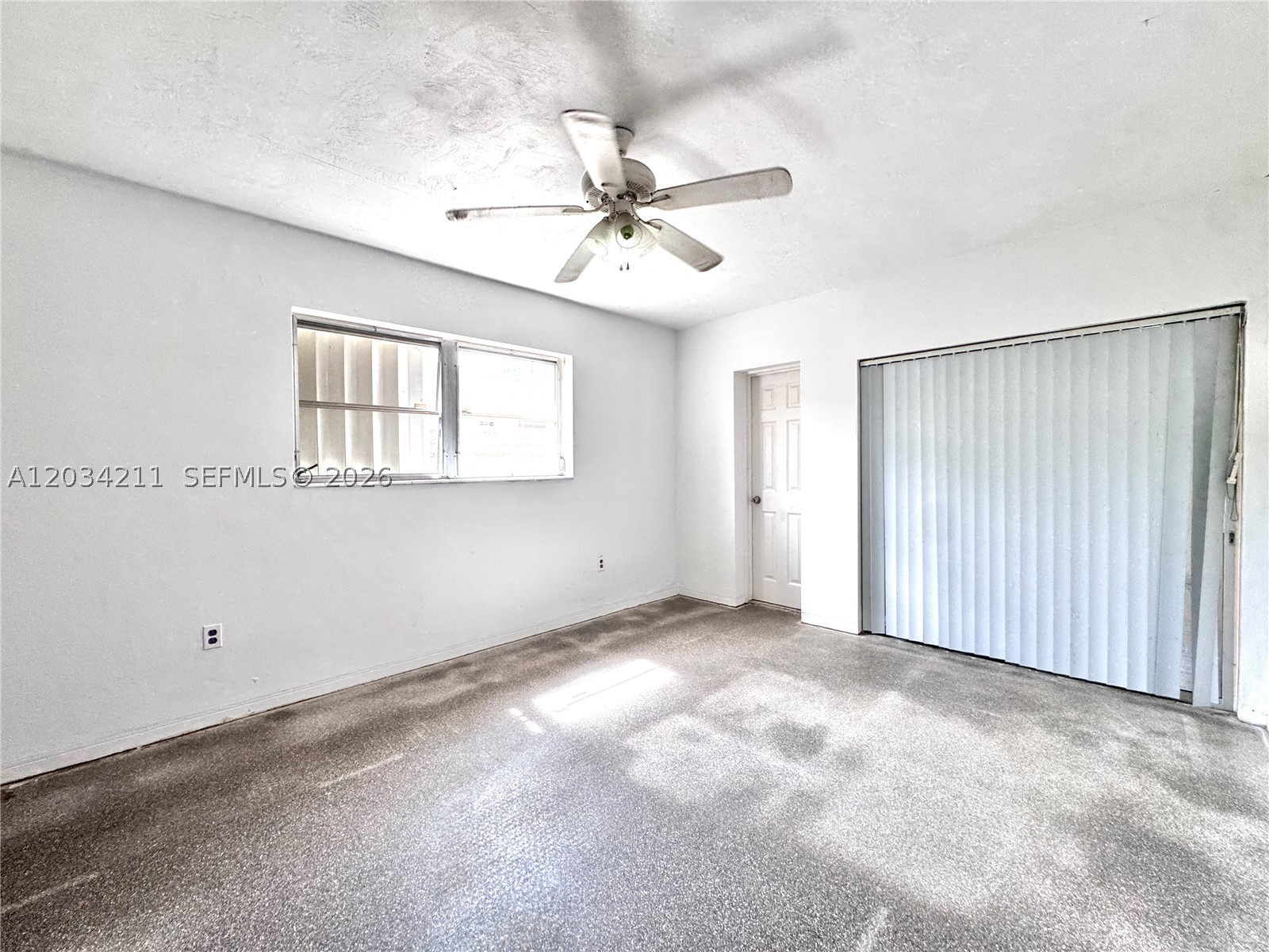 MIRAMAR SEC 11 - Residential