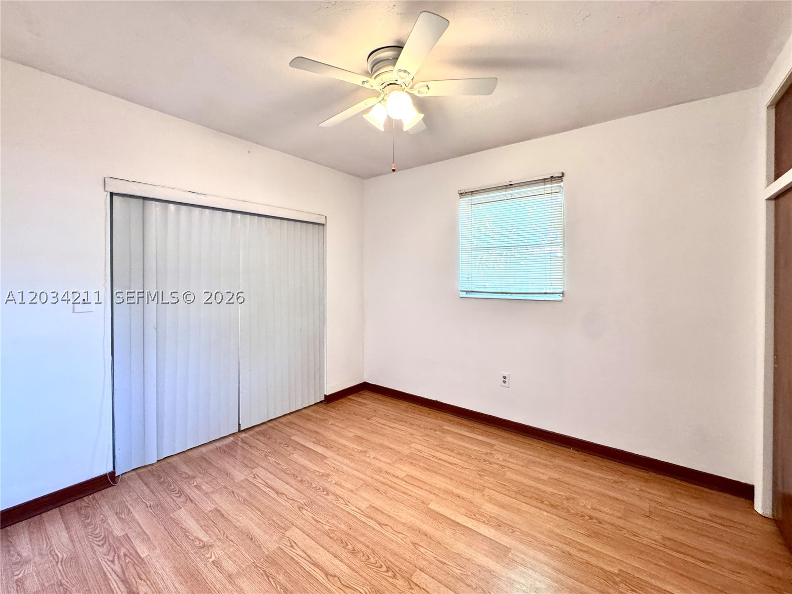 MIRAMAR SEC 11 - Residential
