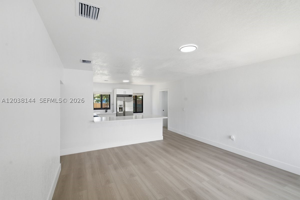 ARCH CREEKS ESTATES - Residential