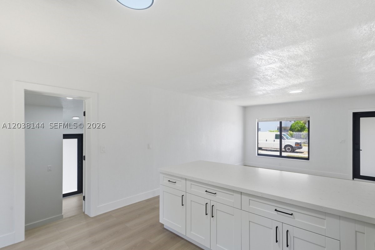 ARCH CREEKS ESTATES - Residential