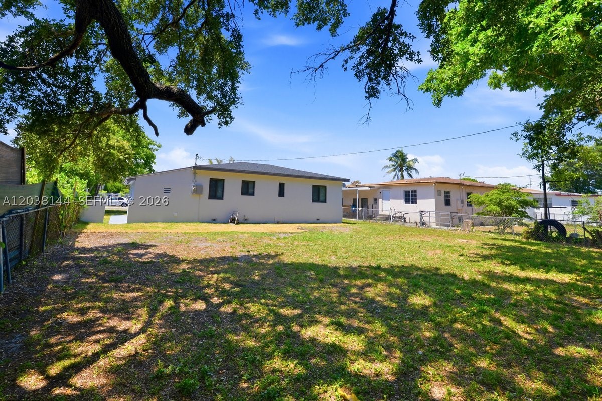 ARCH CREEKS ESTATES - Residential