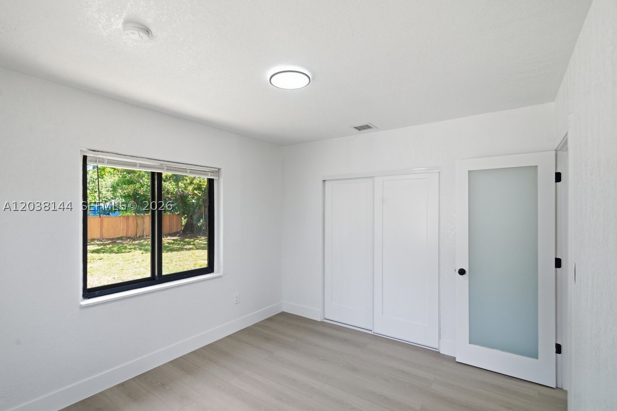 ARCH CREEKS ESTATES - Residential