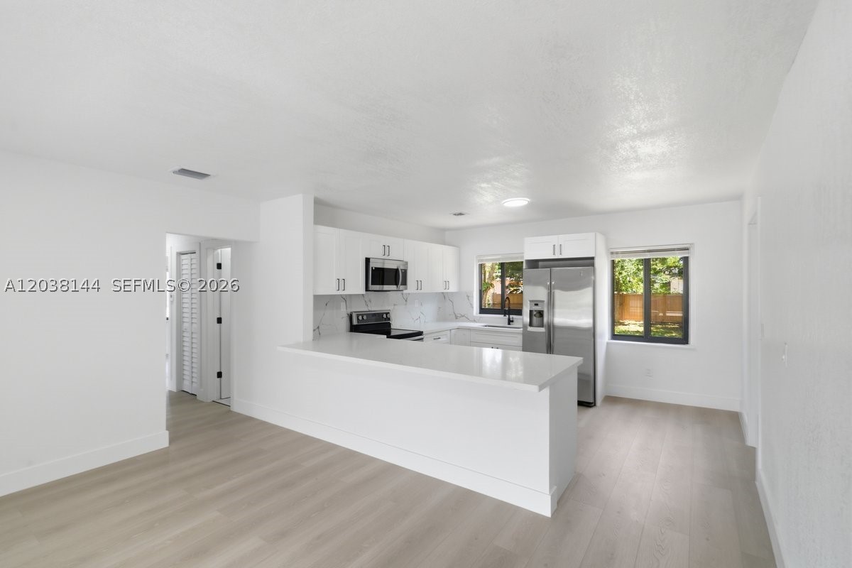 ARCH CREEKS ESTATES - Residential