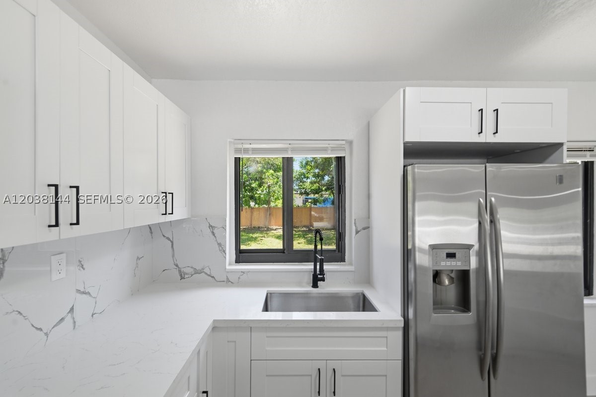 ARCH CREEKS ESTATES - Residential