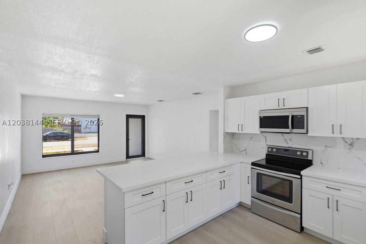 ARCH CREEKS ESTATES - Residential