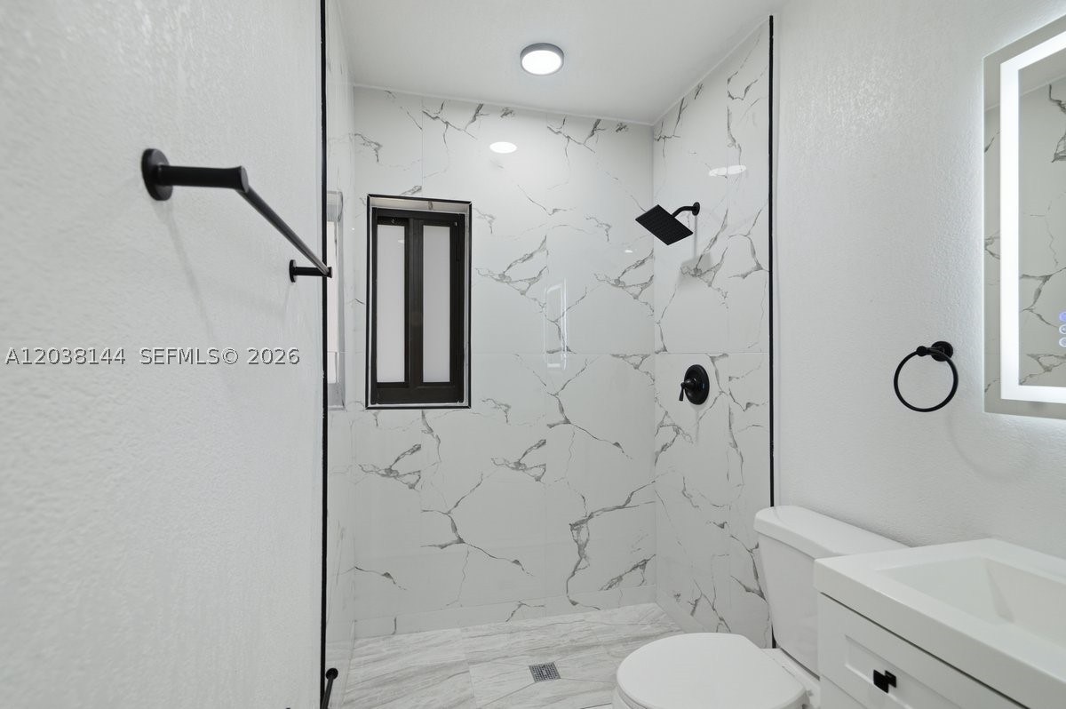 ARCH CREEKS ESTATES - Residential