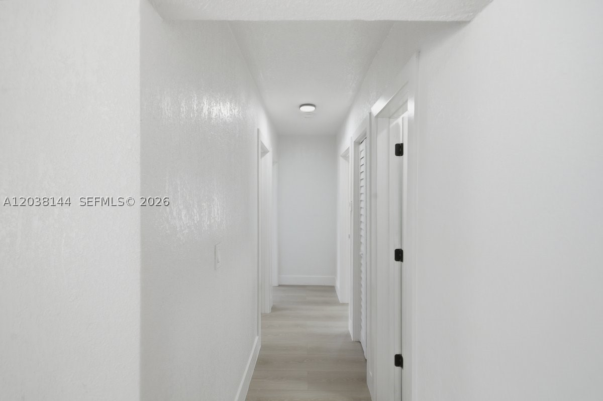 ARCH CREEKS ESTATES - Residential