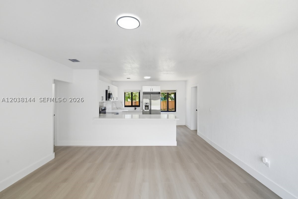 ARCH CREEKS ESTATES - Residential