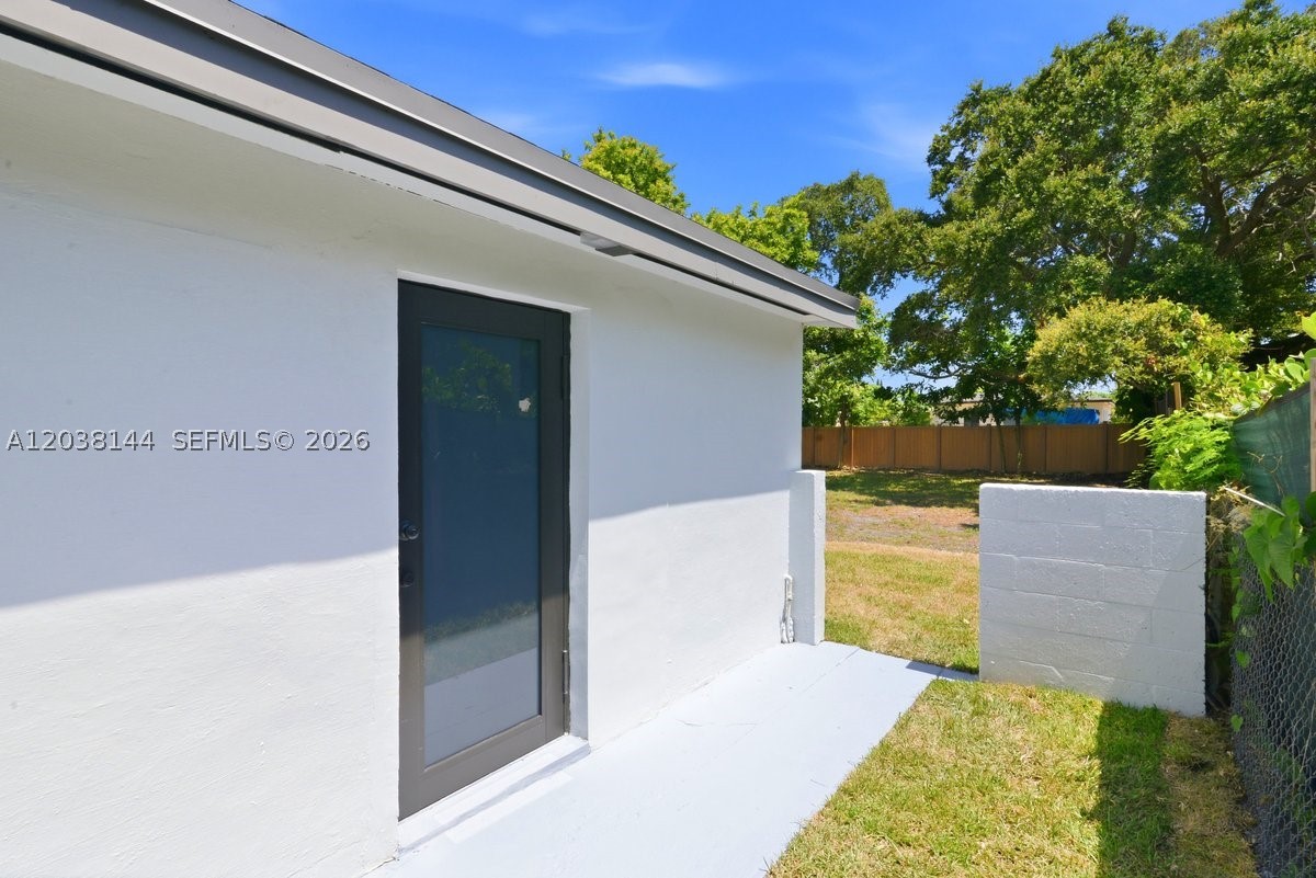 ARCH CREEKS ESTATES - Residential
